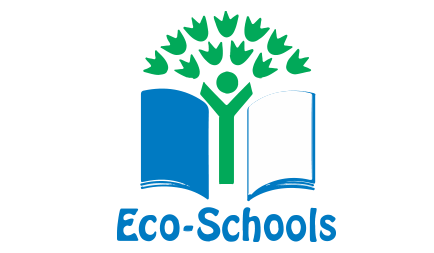 PROGETTO TIRRENO …    ECO-SCHOOLS